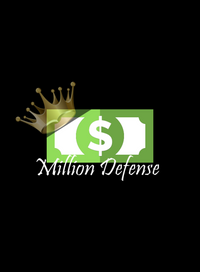 Million Defense