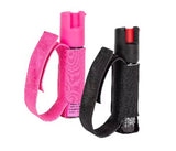 Bracelet Pepper Spray