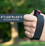 Bracelet Pepper Spray